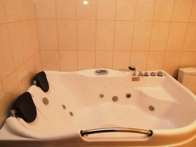 Pozar Salt Cave Hotel Spa Loutraki  Room photo